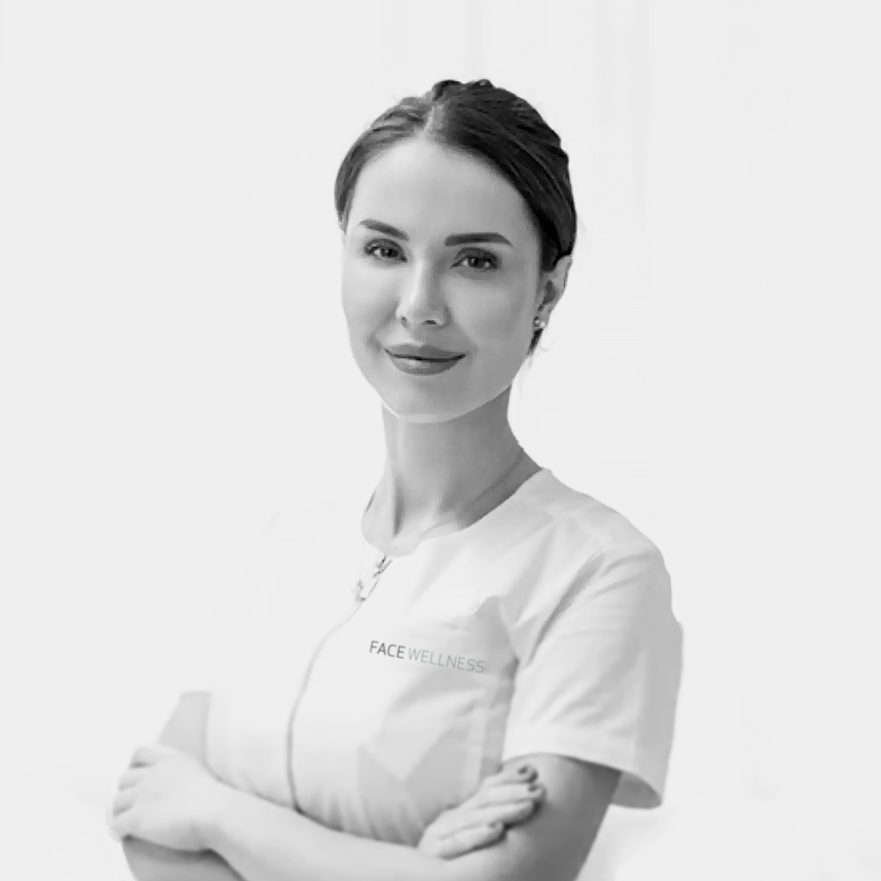 Ioana_filip-1